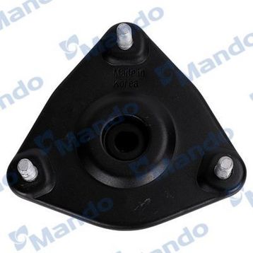 Mando DCC000284 Hyundai I30 Kia Ceed 2007-2012 Ön Sağ-Sol Amortisör Takozu
