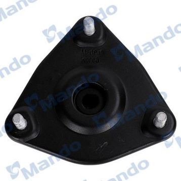 Mando DCC000284 Hyundai I30 Kia Ceed 2007-2012 Ön Sağ-Sol Amortisör Takozu