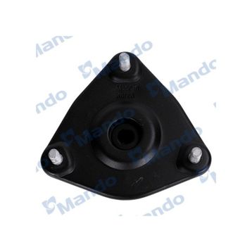 Mando DCC000284 Hyundai I30 Kia Ceed 2007-2012 Ön Sağ-Sol Amortisör Takozu
