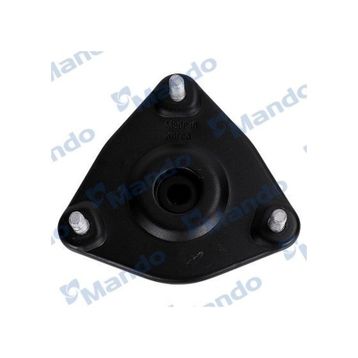 Mando DCC000284 Hyundai I30 Kia Ceed 2007-2012 Ön Sağ-Sol Amortisör Takozu