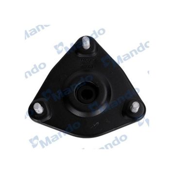 Mando DCC000284 Hyundai I30 Kia Ceed 2007-2012 Ön Sağ-Sol Amortisör Takozu