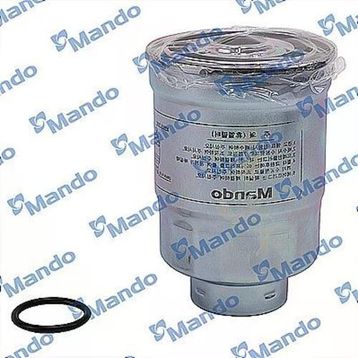 Mando H100 Starex L200 L300 Bongo K2500 Pregıo 2,5 94 Yakıt Filtresi