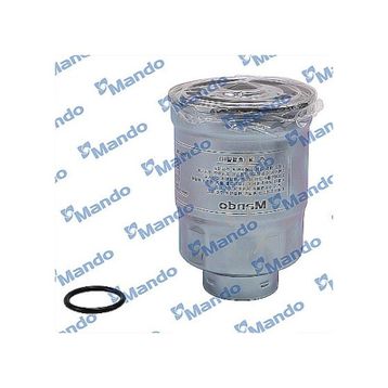 Mando H100 Starex L200 L300 Bongo K2500 Pregıo 2,5 94 Yakıt Filtresi