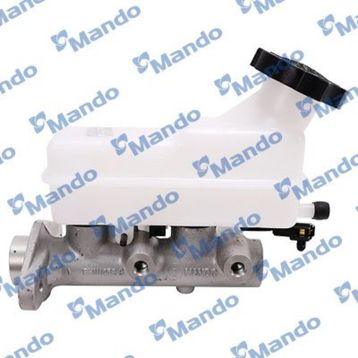 Mando Starex Direksiyon Mafsalı
