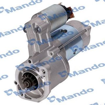 Mando Starex Direksiyon Mafsalı