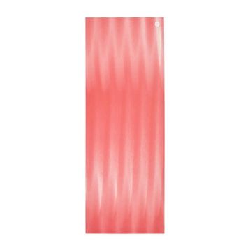 Manduka 111011501 Pro Yoga Mat Pilates Minderi
