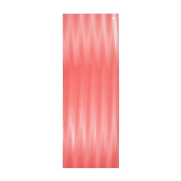 Manduka 111011501 Pro Yoga Mat Pilates Minderi