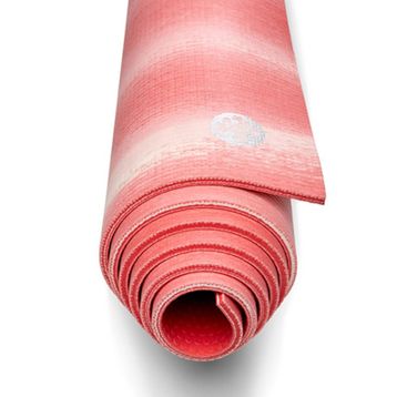 Manduka 111011501 Pro Yoga Mat Pilates Minderi