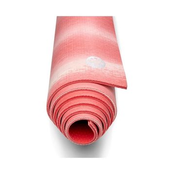 Manduka 111011501 Pro Yoga Mat Pilates Minderi