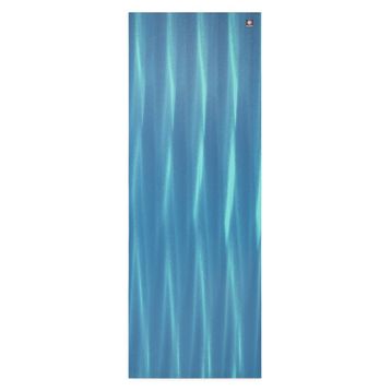 Manduka 111091E60 Pro Yoga Mat Pilates Minderi