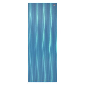 Manduka 111091E60 Pro Yoga Mat Pilates Minderi