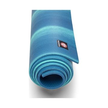 Manduka 111091E60 Pro Yoga Mat Pilates Minderi