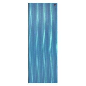 Manduka 111091E60 Pro Yoga Mat Pilates Minderi