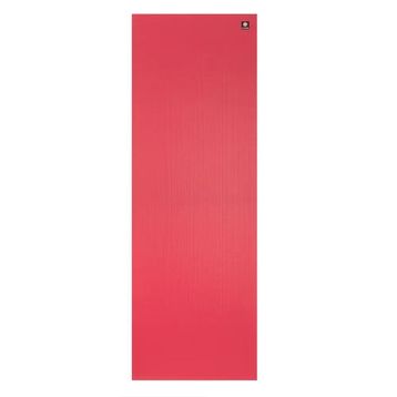 Manduka 112011P70 Prolite Yoga Mat Pilates Minderi