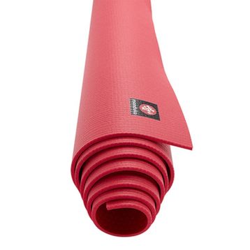 Manduka 112011P70 Prolite Yoga Mat Pilates Minderi