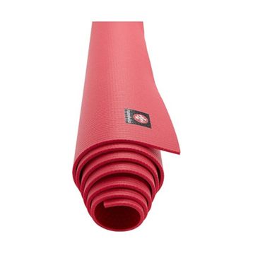 Manduka 112011P70 Prolite Yoga Mat Pilates Minderi