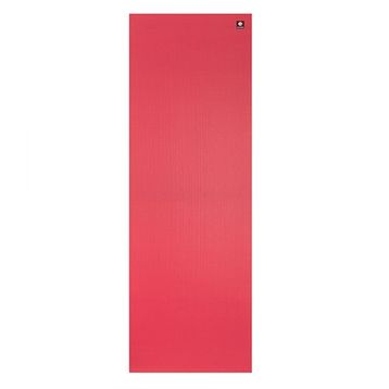 Manduka 112011P70 Prolite Yoga Mat Pilates Minderi