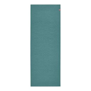 Manduka 135021050 Eko Yoga Mat Pilates Minderi
