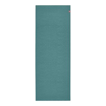 Manduka 135021050 Eko Yoga Mat Pilates Minderi