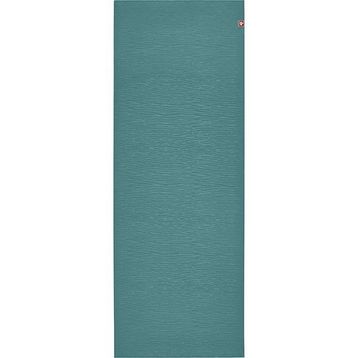 Manduka 135021050 Eko Yoga Mat Pilates Minderi
