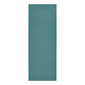 Manduka 135021050 Eko Yoga Mat Pilates Minderi