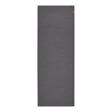 Manduka 135021077 Eko Yoga Mat Pilates Minderi