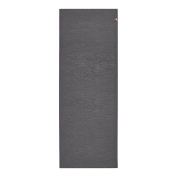 Manduka 135021077 Eko Yoga Mat Pilates Minderi