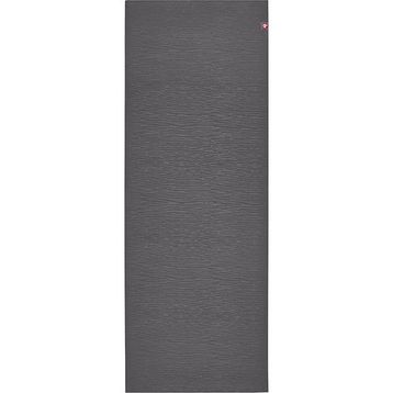 Manduka 135021077 Eko Yoga Mat Pilates Minderi