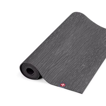 Manduka 135021077 Eko Yoga Mat Pilates Minderi
