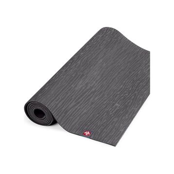 Manduka 135021077 Eko Yoga Mat Pilates Minderi