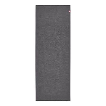 Manduka 135021077 Eko Yoga Mat Pilates Minderi
