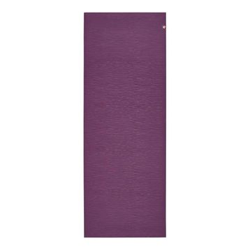 Manduka 135021283 Eko Yoga Mat Pilates Minderi
