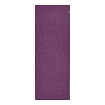 Manduka 135021283 Eko Yoga Mat Pilates Minderi