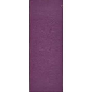 Manduka 135021283 Eko Yoga Mat Pilates Minderi