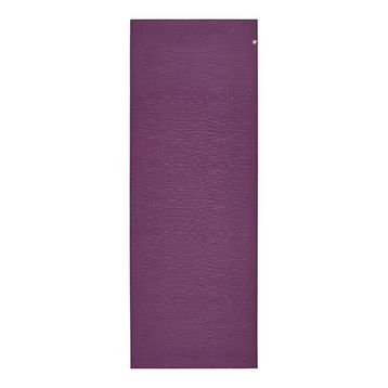 Manduka 135021283 Eko Yoga Mat Pilates Minderi