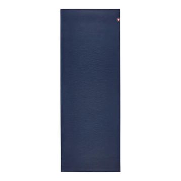 Manduka 135025030 Uzun Eko Yoga Mat Pilates Minderi