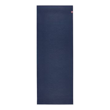 Manduka 135025030 Uzun Eko Yoga Mat Pilates Minderi