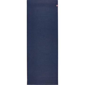 Manduka 135025030 Uzun Eko Yoga Mat Pilates Minderi