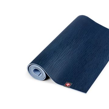 Manduka 135025030 Uzun Eko Yoga Mat Pilates Minderi