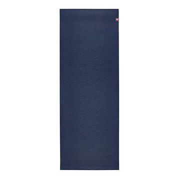 Manduka 135025030 Uzun Eko Yoga Mat Pilates Minderi