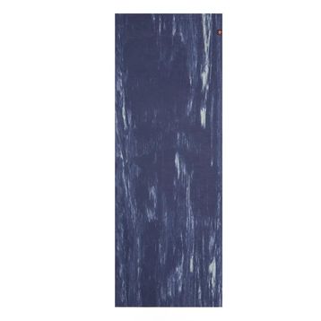 Manduka 135051148 Eko Yoga Mat Pilates Minderi