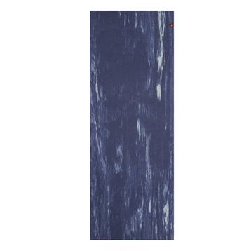 Manduka 135051148 Eko Yoga Mat Pilates Minderi