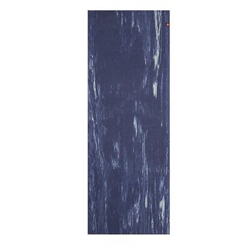 Manduka 135051148 Eko Yoga Mat Pilates Minderi