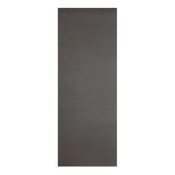 Manduka 181031116 GRP Hot Yoga Mat Pilates Minderiv
