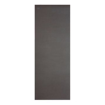 Manduka 181031116 GRP Hot Yoga Mat Pilates Minderiv