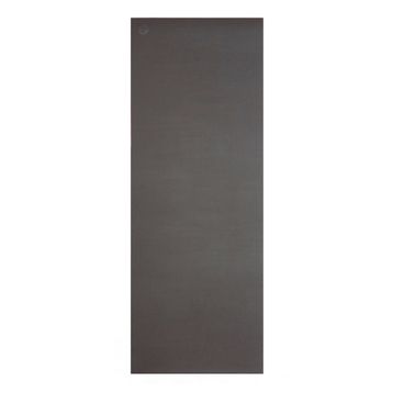 Manduka 181031116 GRP Hot Yoga Mat Pilates Minderiv