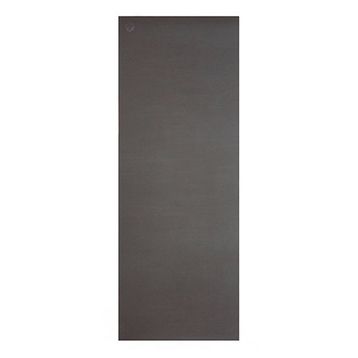 Manduka 181031116 GRP Hot Yoga Mat Pilates Minderiv