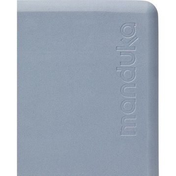 Manduka 456030U40 Mini Yoga Blok