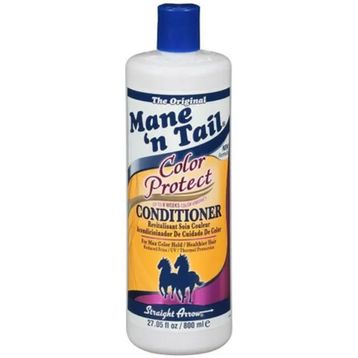 Mane'n Tail Color Protect 800 ml l Saç Kremi