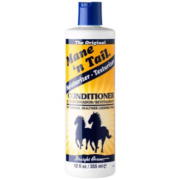 Mane'n Tail Original 355 ml Saç Kremi